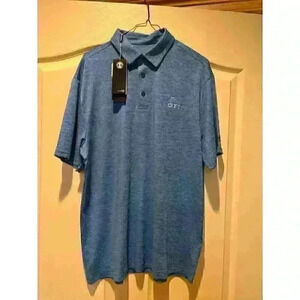 Under Armour men’s large NWT